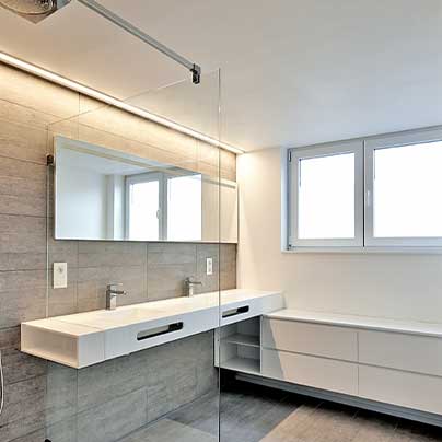 LES GENTLEMEN DE LA RENOVATION Peinture Nice A2