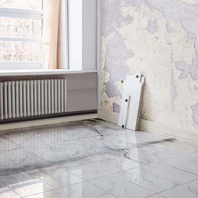 LES GENTLEMEN DE LA RENOVATION Peinture Nice B1 1