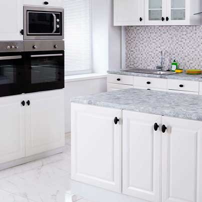 LES GENTLEMEN DE LA RENOVATION Peinture Nice B1 2